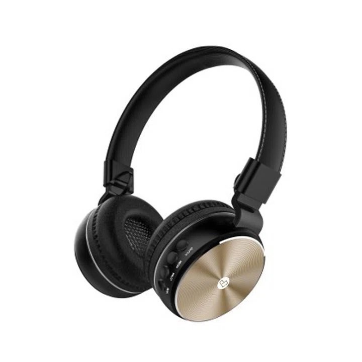 هدفون بی سیم پرووان مدل PHB3565