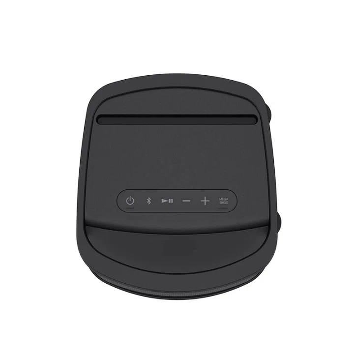 اسپیکر بلوتوثی قابل حمل سونی SRS-XV500