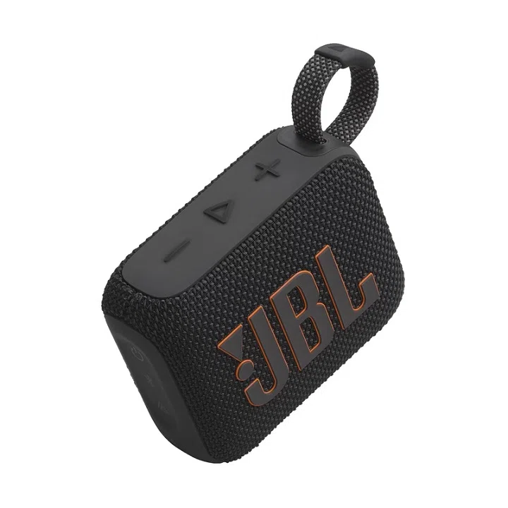 اسپیکر بلوتوثی جی بی ال مدل Go4