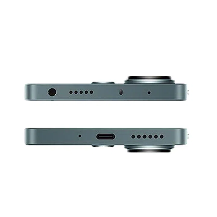 گوشی موبایل شیائومی مدل Redmi Note 13 Pro 4G ظرفیت 256 گیگابایت رم 12 گیگابایت