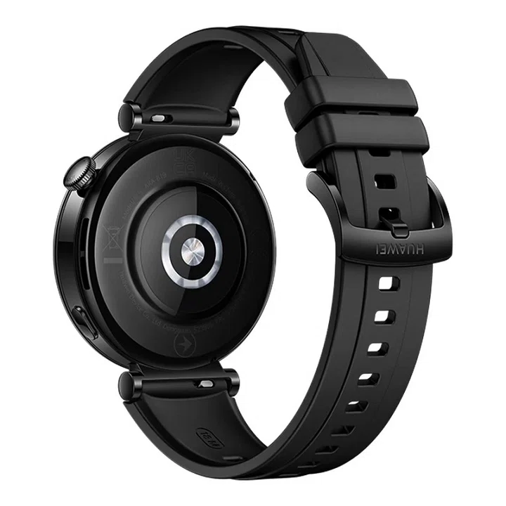 ساعت هوشمند هوآوی مدل GT 4 41 mm