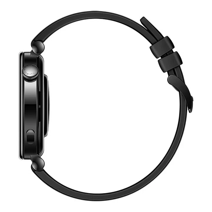 ساعت هوشمند هوآوی مدل GT 4 41 mm