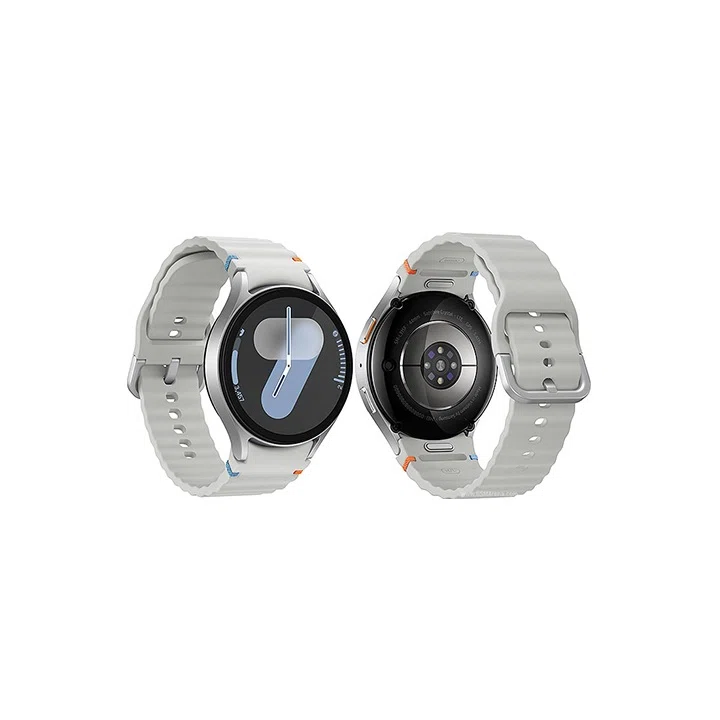 ساعت هوشمند سامسونگ مدل Samsung Galaxy Watch7 40MM L300