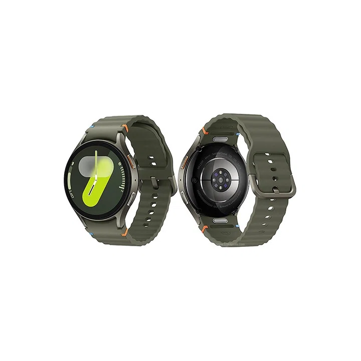 ساعت هوشمند سامسونگ مدل Samsung Galaxy Watch7 40MM L300