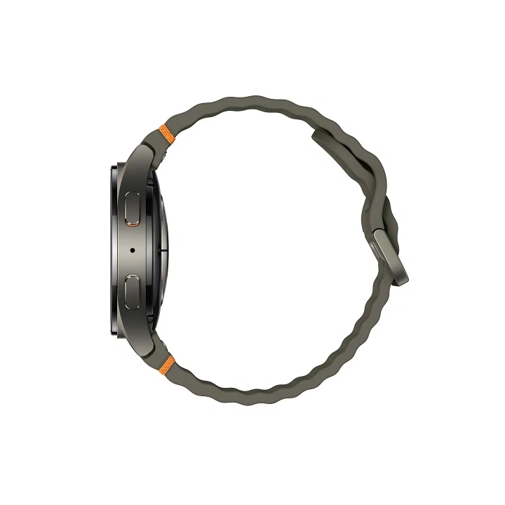 ساعت هوشمند سامسونگ مدل Samsung Galaxy Watch7 40MM L300