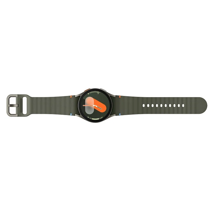 ساعت هوشمند سامسونگ مدل Samsung Galaxy Watch7 40MM L300