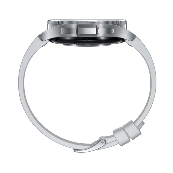 ساعت هوشمند سامسونگ مدل Galaxy Watch6 Classic R950 43mm