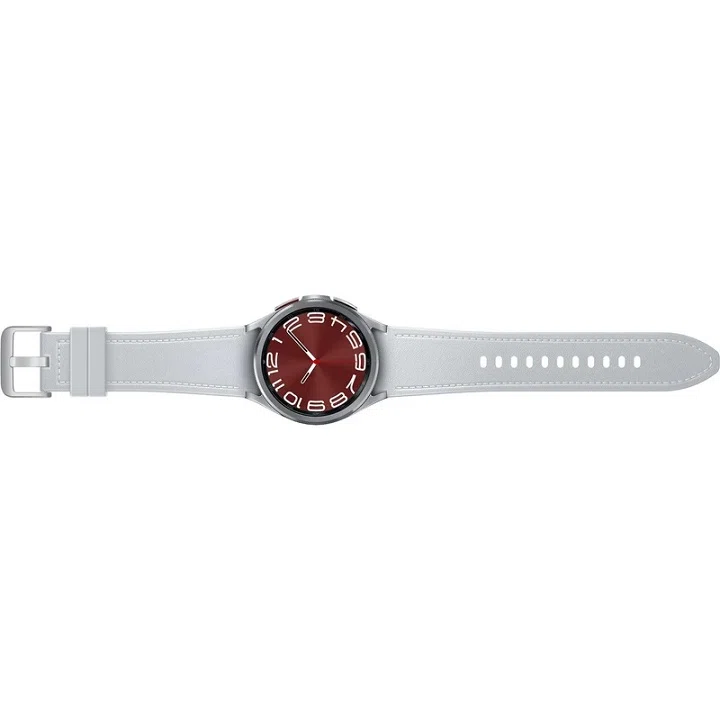 ساعت هوشمند سامسونگ مدل Galaxy Watch6 Classic R950 43mm