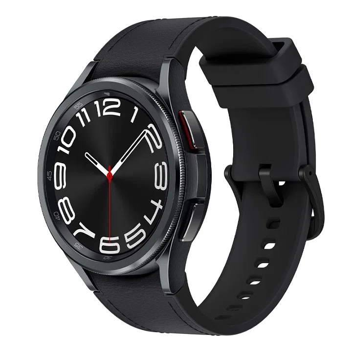 ساعت هوشمند سامسونگ مدل Galaxy Watch6 Classic R950 43mm