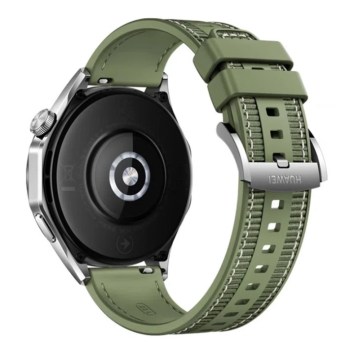 ساعت هوشمند هوآوی مدل GT 4 46mm