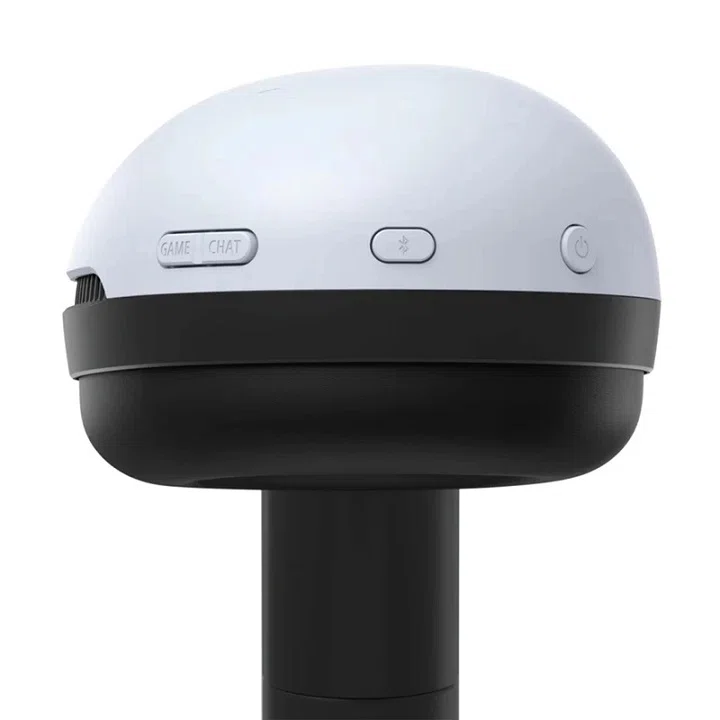 هدست بی سیم گیمینگ سونی مدل INZONE H9