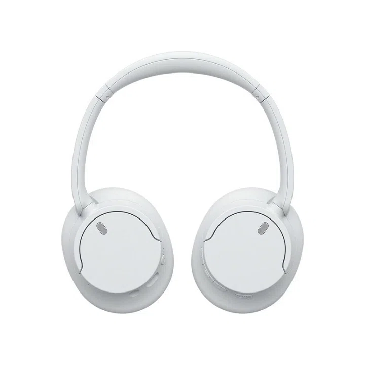 هدفون بی سیم سونی مدل WH-CH720N