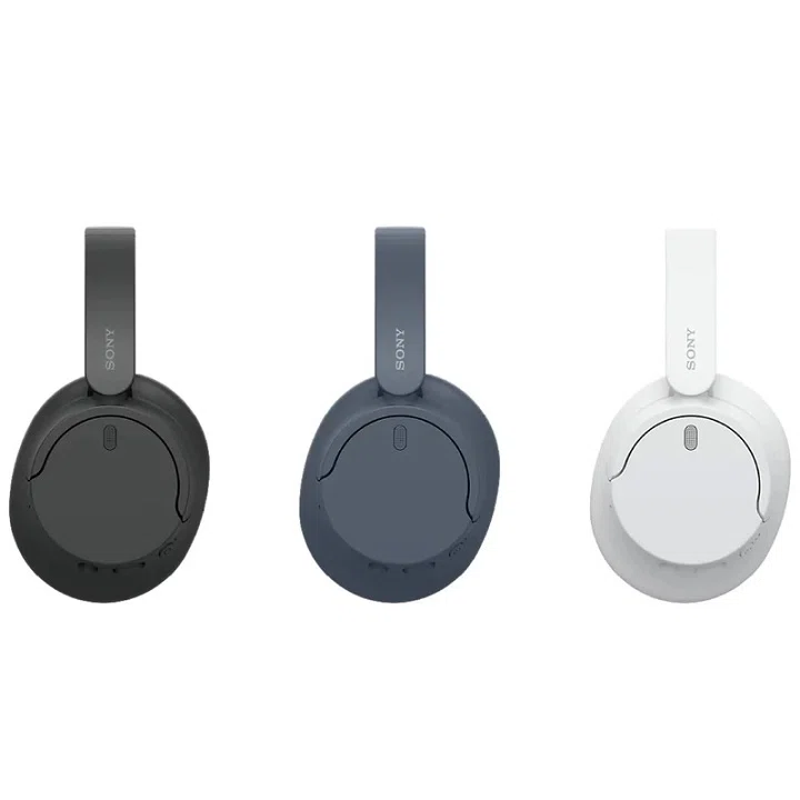 هدفون بی سیم سونی مدل WH-CH720N