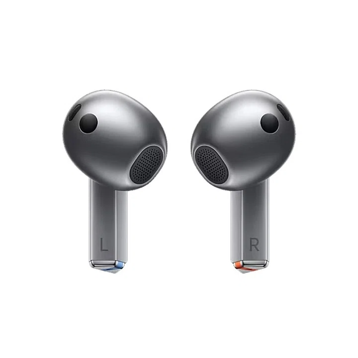 هندزفری بلوتوثی سامسونگ مدل Galaxy Buds 3