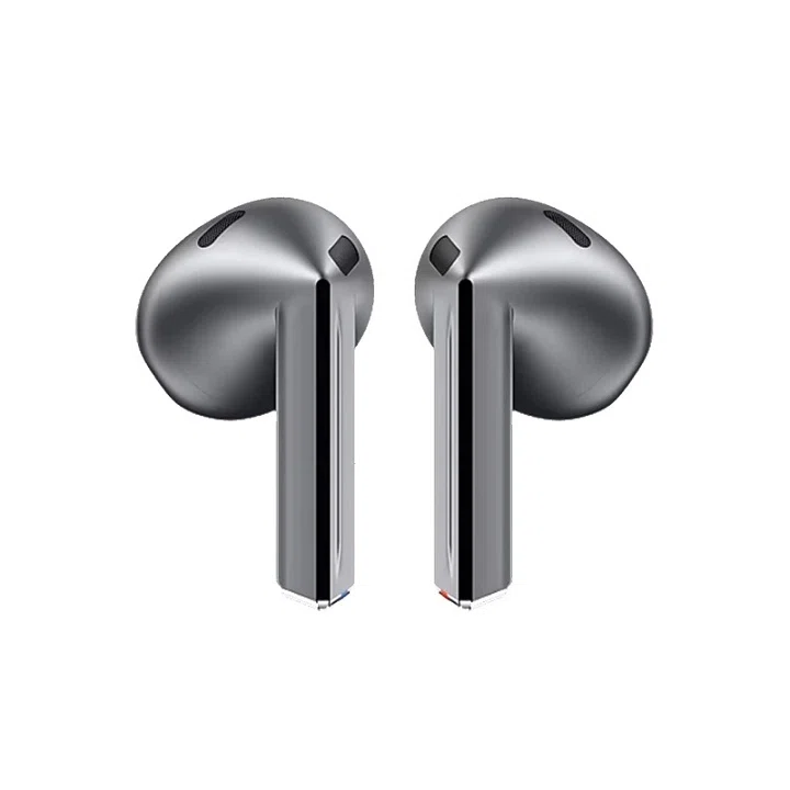 هندزفری بلوتوثی سامسونگ مدل Galaxy Buds 3