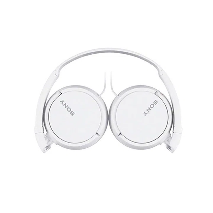 هدست باسیم سونی مدل MDR-ZX110AP