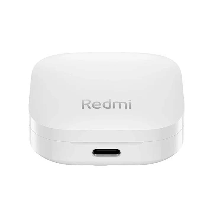 هندزفری بلوتوثی شیائومی مدل Redmi Buds 6 Active