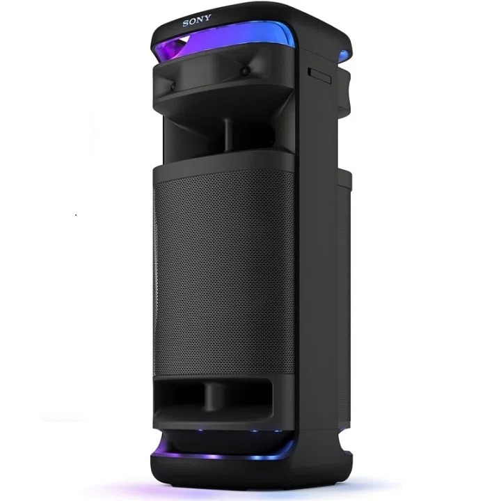 اسپیکر سونی مدل SRS-ULT1000