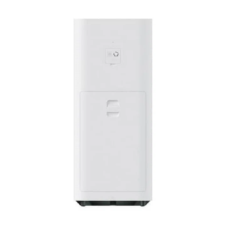 دستگاه تصفیه کننده هوا شیائومی مدل 4Pro