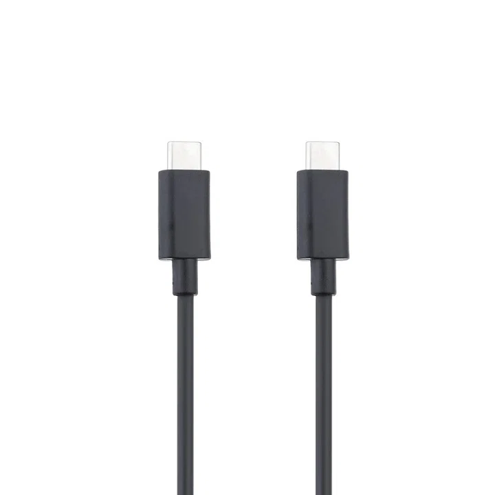 گوشی موبایل وکال مدل V1 Plus دو سیم کارت ظرفیت 128 گیگابایت و رم 4 گیگابایت