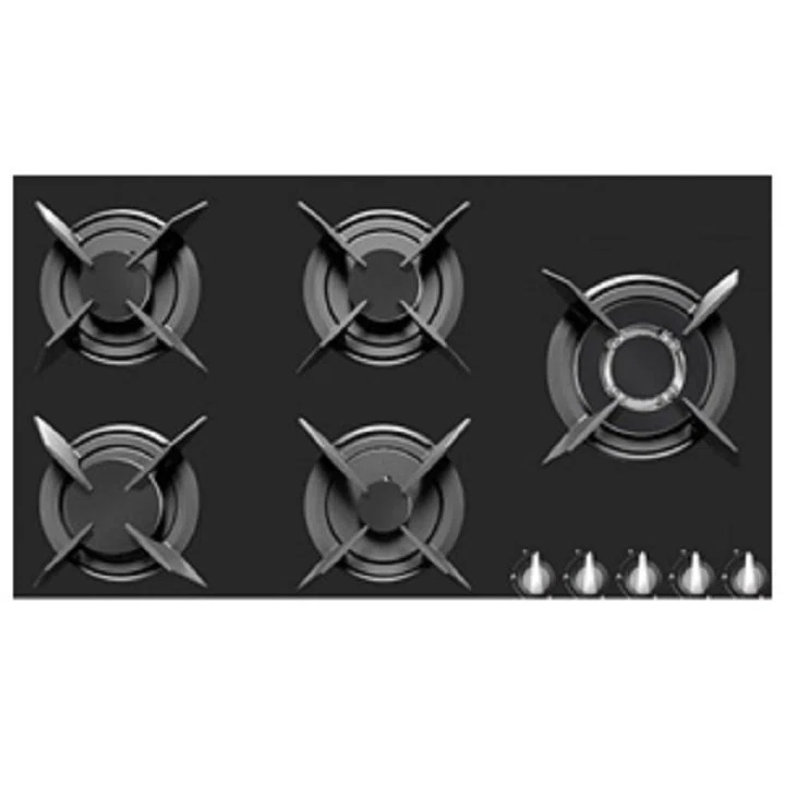 اجاق گاز رومیزی امرسان مدل IG8501