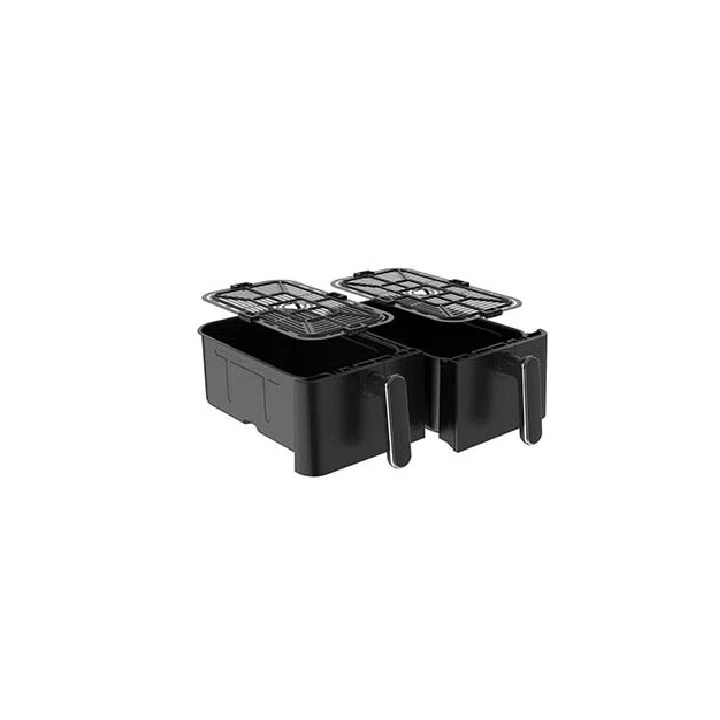 سرخ کن بدون روغن بیم مدل AF1004
