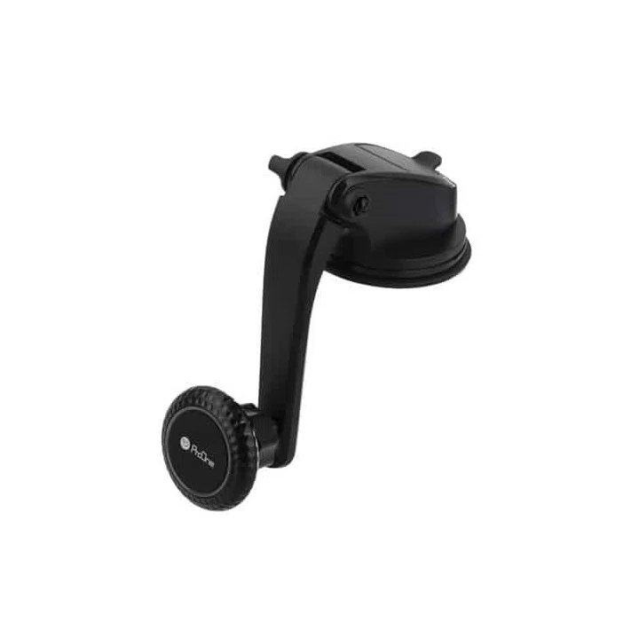 پایه نگهدارنده گوشی موبایل پرووان مدل PHL1180