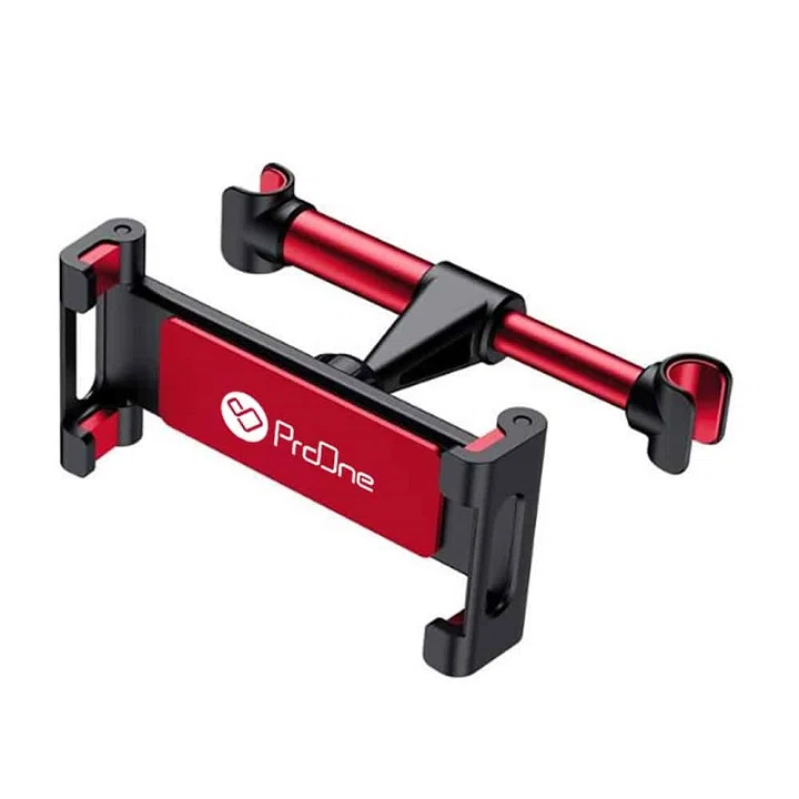 پایه نگهدارنده گوشی موبایل و تبلت پرووان مدل PHL1175