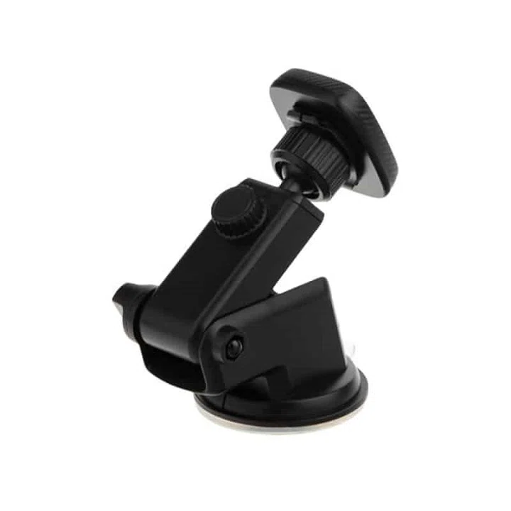 پایه نگهدارنده گوشی موبایل پرووان مدل PHL1130