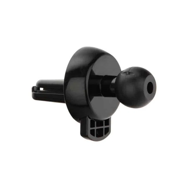 پایه نگهدارنده گوشی موبایل پرووان مدل PHL1130