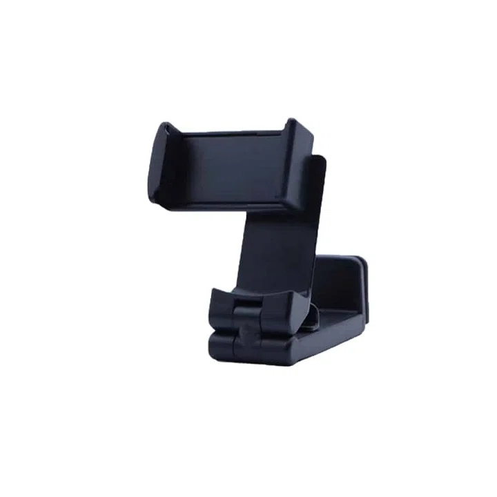 پایه نگهدارنده گوشی موبایل پرووان مدل PHL1075