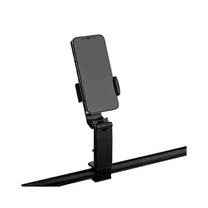 پایه نگهدارنده گوشی موبایل پرووان مدل PHL1075