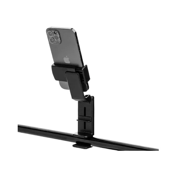 پایه نگهدارنده گوشی موبایل پرووان مدل PHL1075