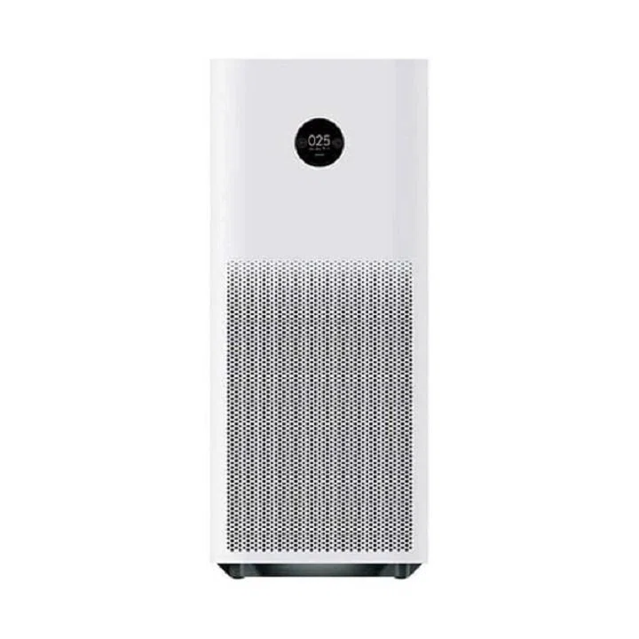 دستگاه تصفیه کننده هوا شیائومی مدل 4Pro