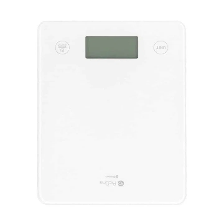 ترازو دیجیتال پرووان مدل Nutri Lab