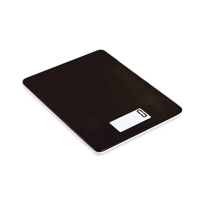 ترازو دیجیتال پرووان مدل Nutri Lab