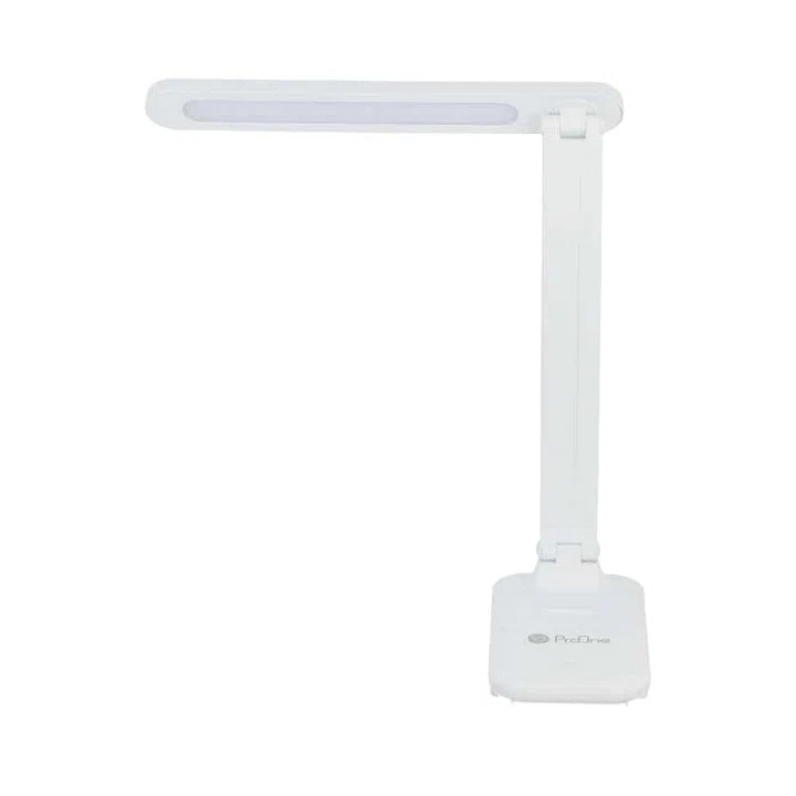 لامپ هوشمند پرووان مدل PLP722