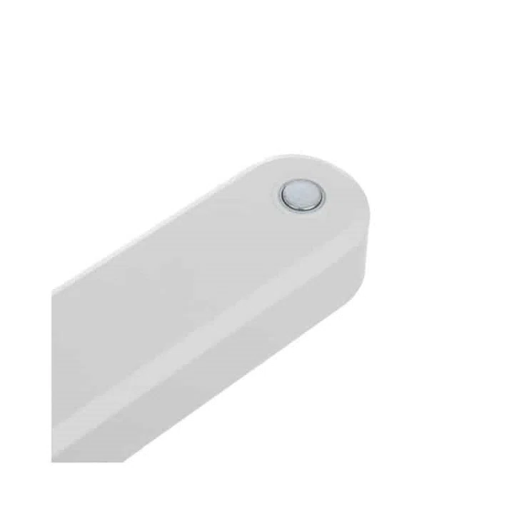 لامپ هوشمند پرووان مدل PLP721