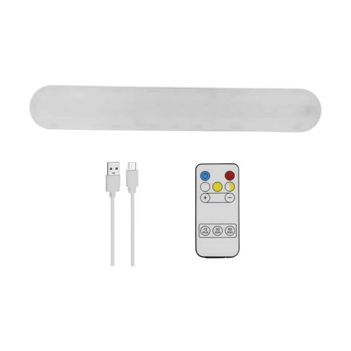 لامپ هوشمند پرووان مدل PLP721