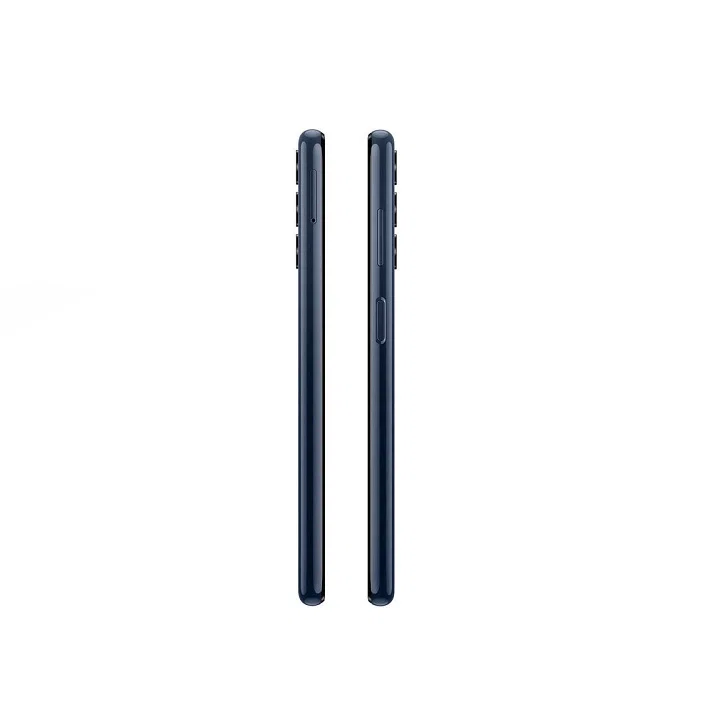 گوشی موبایل سامسونگ مدل Galaxy M14 5G دو سیم کارت ظرفیت 64 گیگابایت و رم 4 گیگابایت