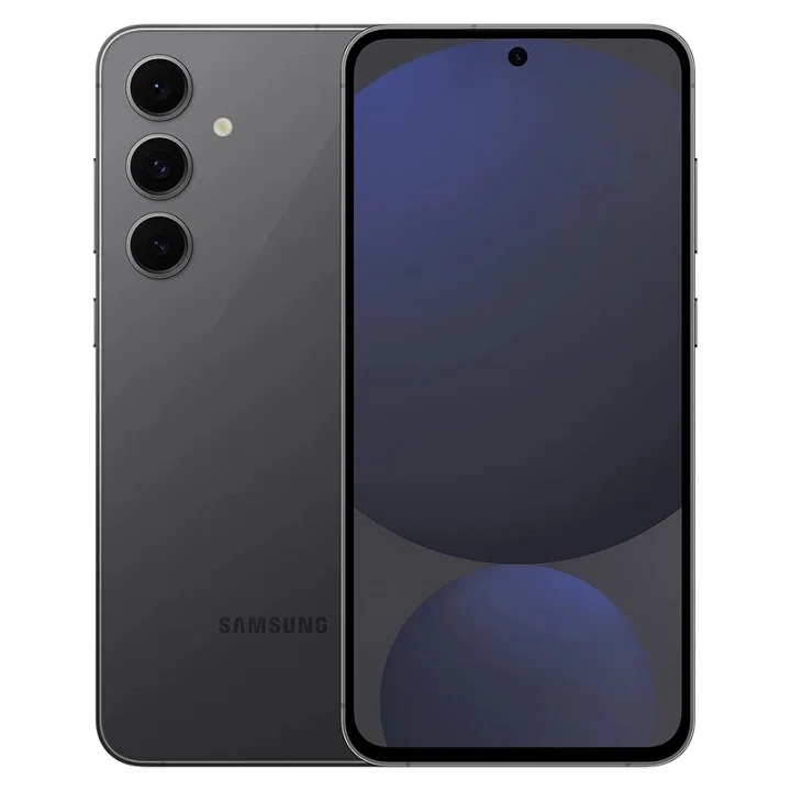 گوشی موبایل سامسونگ مدل Galaxy S24 FE دو سیم کارت ظرفیت 256 گیگابایت و رم 8 گیگابایت