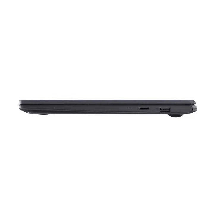 لپ تاپ 14 اینچی ایسوس Vivobook Go 14 E410KA Celeron-N4500  4GB-DDR4 64GB+256GB-SSD