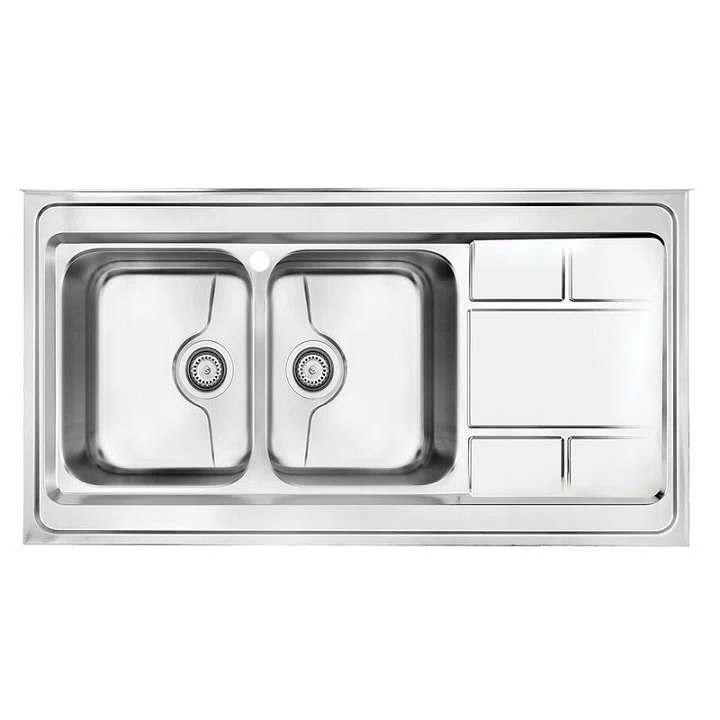 سینک کن مدل P 9052