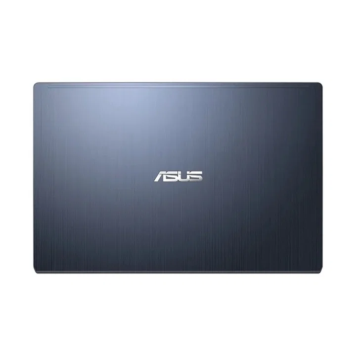 لپ تاپ 14 اینچی ایسوس Vivobook Go 14 E410KA Celeron-N4500  4GB-DDR4 64GB+512GB-SSD