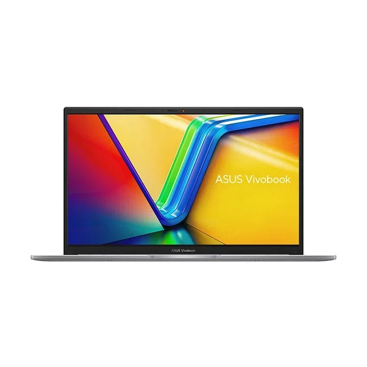 لپ تاپ ایسوس 15.6 اینچی مدل Vivobook 15 X1504VA i7 1355U 12GB 512GB