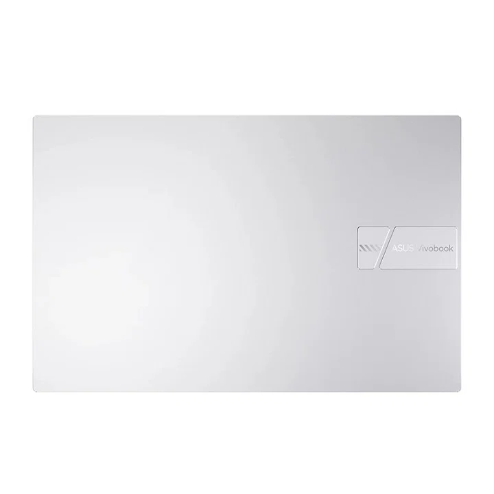 لپ تاپ ایسوس 15.6 اینچی مدل Vivobook 15 X1504VA i7 1355U 12GB 512GB