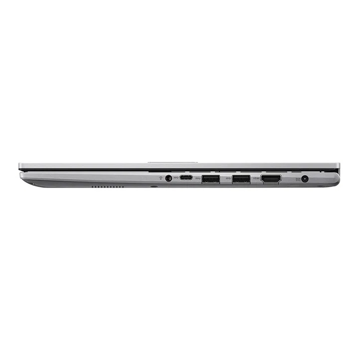لپ تاپ ایسوس 15.6 اینچی مدل Vivobook 15 X1504VA i7 1355U 12GB 512GB