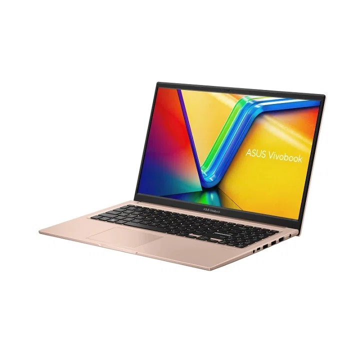 لپ تاپ ایسوس 15.6 اینچی مدل Vivobook 15 X1504VA i7 1355U 12GB 512GB