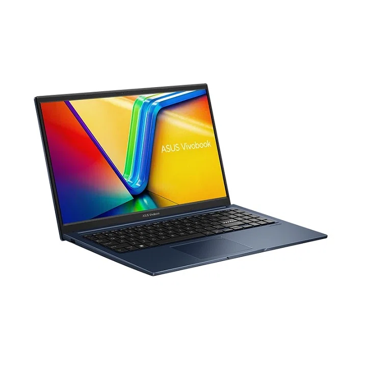 لپ تاپ ایسوس 15.6 اینچی مدل Vivobook 15 X1504VA i7 1355U 12GB 512GB