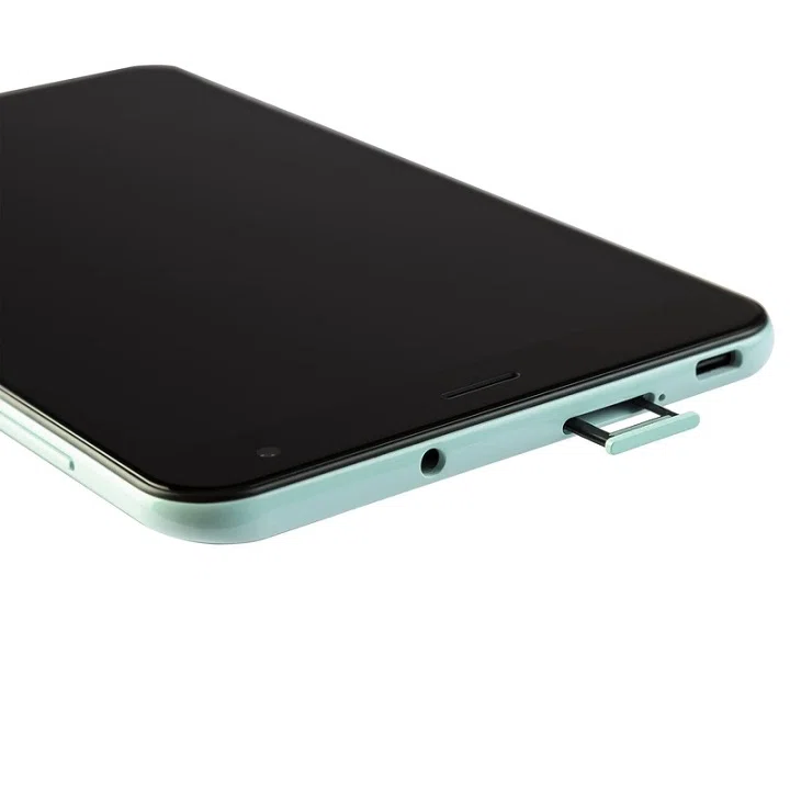 تبلت نارتب مدل N27 ظرفیت 32 گیگابایت